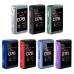 Geekvape T200(Aegis Touch)Box Mod 200W